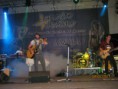 /album/concerto-di-paolo-vallesi-a-cassino-4-luglio-2011-festa-birra-a-p-zza-nicholas-green/immagine-053-jpg2/